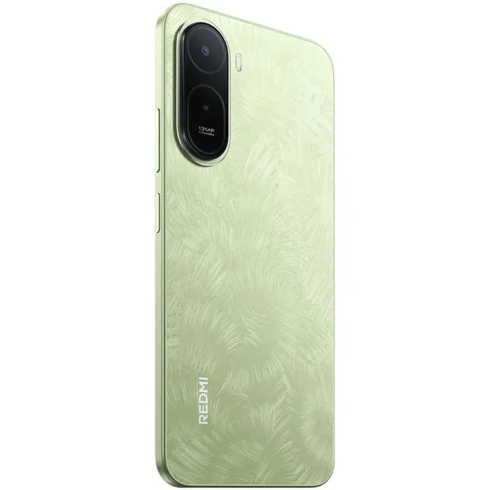 Xiaomi Redmi A7 Pro 4GB 64GB Verde Palm